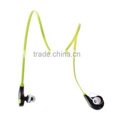 BH04 Bluetooth 4.0 Stereo Headphone Wireless Earphone Headband Headphone Bluetooth photo-4