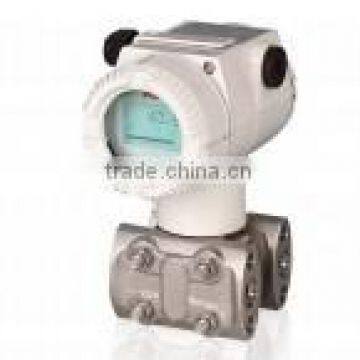 Welltech Multi-vision pressure transmitter MV2000T series