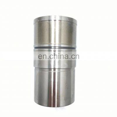 C9.3 Engine cylinder liner 469-5313 Construction machinery parts for Caterpillar 4695313 C9.3 C9.3B C9 LINER