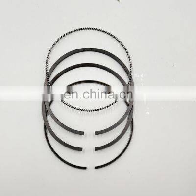 Diesel Engine C6.4 C6.6 Piston Ring 178-6543 178-6544 for Caterpillar E320D 320D High Quality Parts 1786543 photo-2