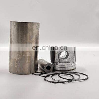 Factory Wholesaler Cylinder Liner 276-7677 7C-6208 High Quality for Perkins C7.1 Spare Parts photo-5