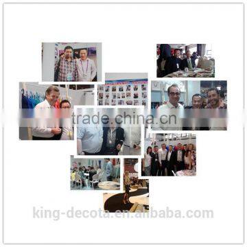 High Good Quality Rubber Elastic Threads Covering for Headwear