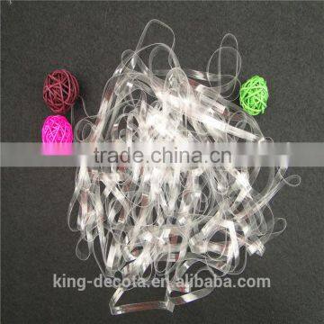 Tpu Elastic Smooth Underwear Accessories