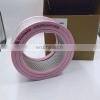 GARDNER DENVER Screw Air Compressor Parts Wholesaleair Filter Core81166609