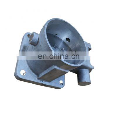 Sullair 02250088-348 Intake Valve Air Compressor Spare Parts High Quality photo-4