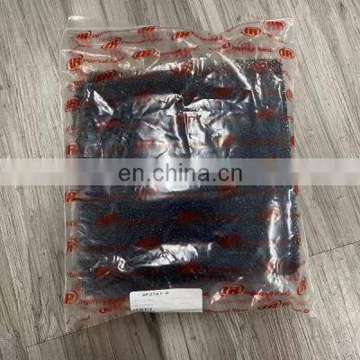 Ingersoll-Rand Air Compressor Spare Parts 23799182 Pre Filter High Quality