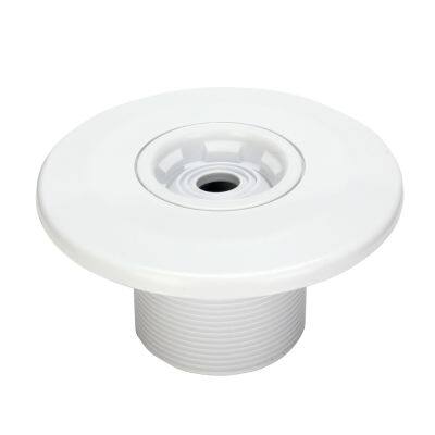 SP2851 New Water Inlet For Swimming Pool 1.5\