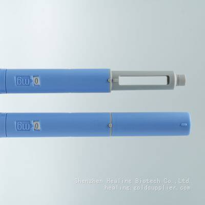 Multi-dose Autoinjector photo-2