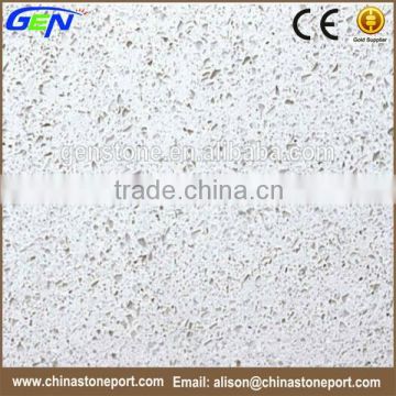 white star quartz stone