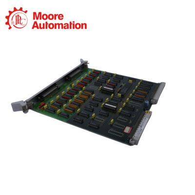 SIEMENS 6DD1660-0AE0 CS21 Communications Module NEW photo-3
