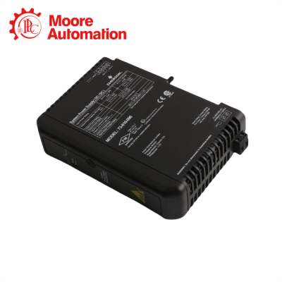 EMERSON VE5009 KJ1501X1-BC3 12P3935X022 photo-3