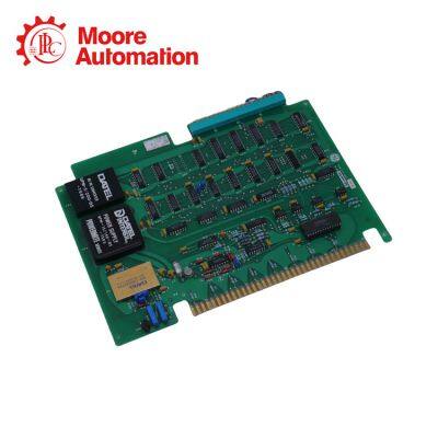 GE IC600BF841