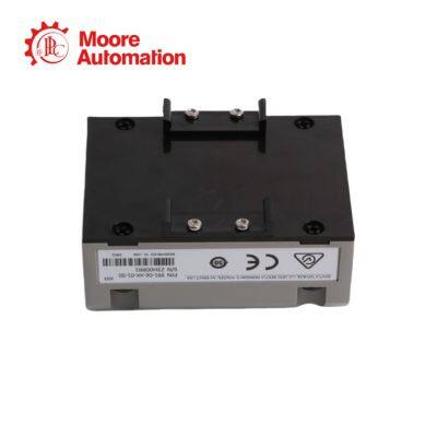 Bently Nevada 991-01-XX-01-00 MOD:284318-01 photo-4