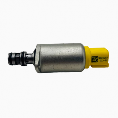 Baggerteile Caterpillar 571-3002 CAT 307 Sicherheitsverriegelung-Solenoidventil F06-12D1AAB-H99B
