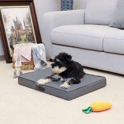 Summer Waterproof Pet Pads photo-5