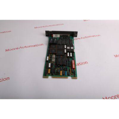 ABB IMMFP02