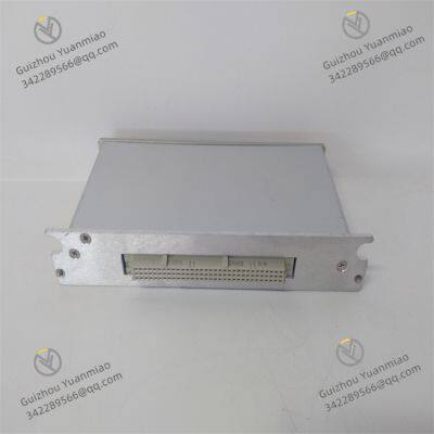 NI SCXI-1325 Terminal Block photo-5