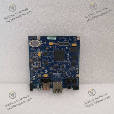 NI sbRIO-9607 CompactRIO Single-Board Controller