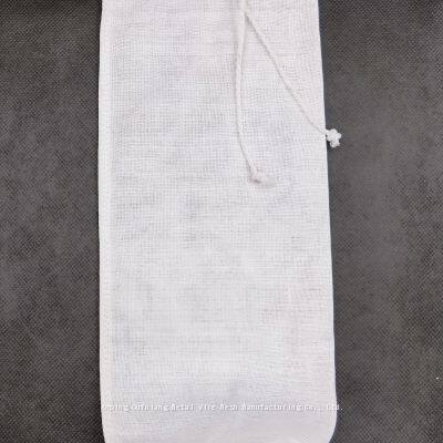 OFOLAN PTFE Mesh,Multiple Materials, Multiple Specifications, Available in Stock, Customizable