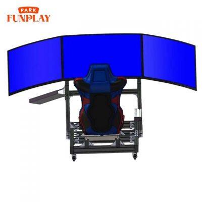 vr racing simulator full motion f1 simulator with vr driving simulator f1 racing simulator motion