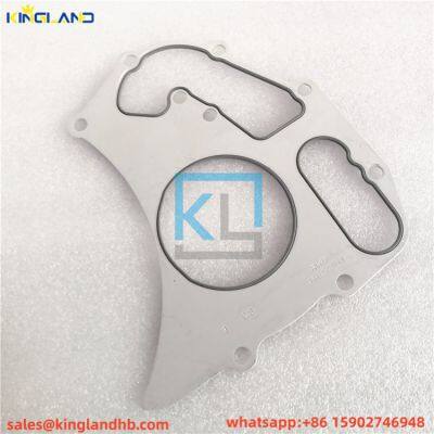 C7.1 engine gasket 3681p045 3682A011 For CAT aftermarket