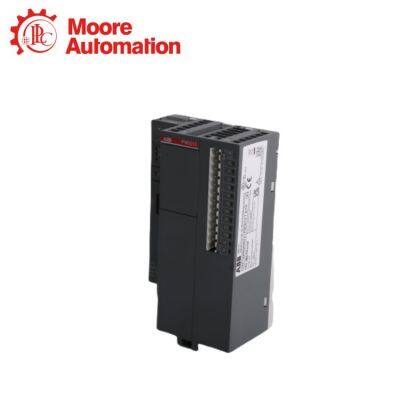 ABB INBIM02 INBIM-02
