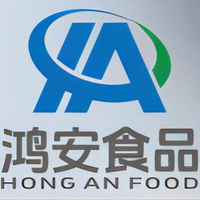 Fujian Hong'an Food Co., Ltd.