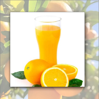 Frozen Orange Juice Concentrate photo-3