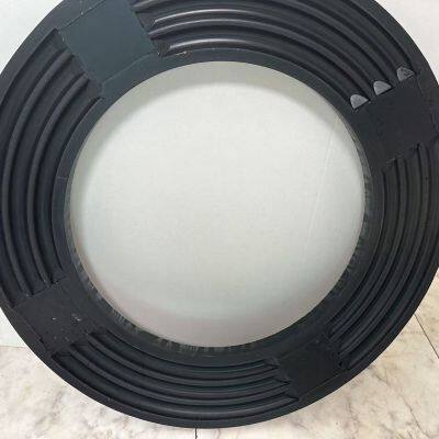 Dartboard Customized PU Ring Dartboard PU Surrounding Dart Accessories Wall Protection PU Surround photo-2