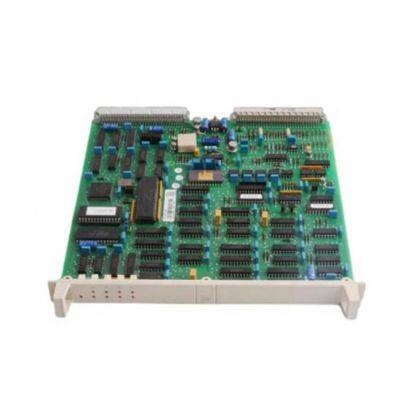 DSDP140B  |  DSDX451  |  DSDX452 |  Placa de Contador