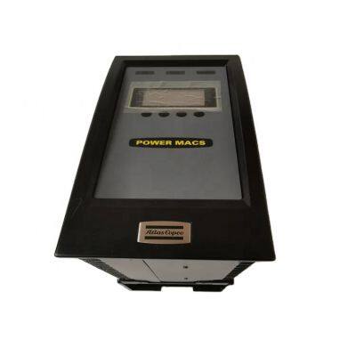 TC-4000-S Automation Module Controller photo-6