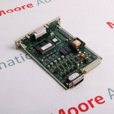 Honeywell 05704-A-0146