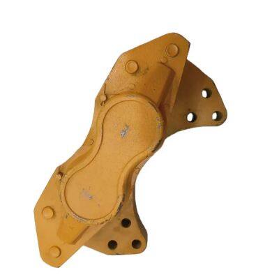ZL50GN LW500FN XC MG Loader Part Genuine Brake Caliper 275101705 for Excavator and Construction Machinery