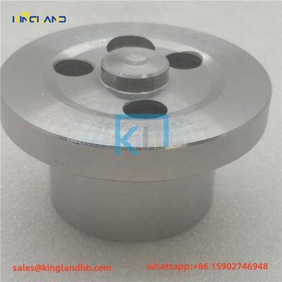 High Quality Engine Parts 1004 1006 IDLER GEAR HUB 3311A054 Suitable for PERKINS