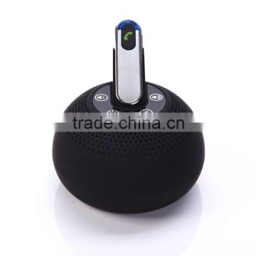 mini bluetooth speaker bass