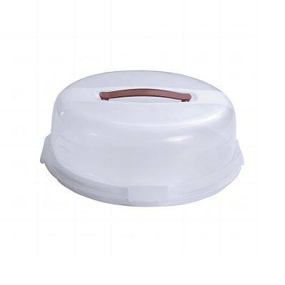 New Product Custom Plastic Injection Molding Household Home Commodity Mould photo-5