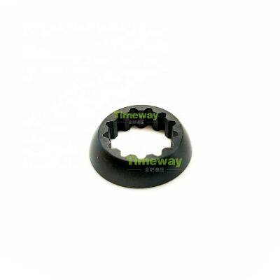 Ball Guide A10VNO28-53R Hydraulic Pump Parts for Repair Rexroth Piston Pump