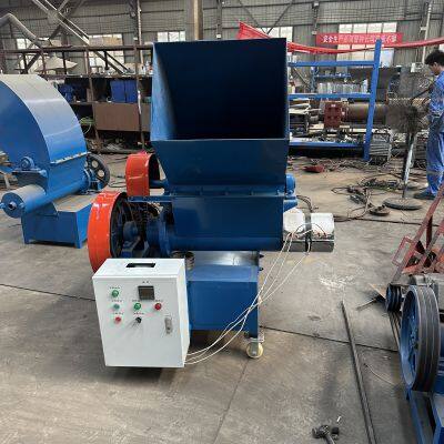 Automatic Foam Hot Melt Machine Foam Hot Melt Machine for Shoe Manufacturing With 1-Year Warranty