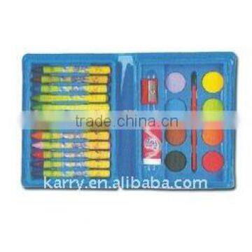 102pcs stationery office and school set