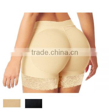 TOP selling Newest hot sale butt lift girls sexy panty sexy shaper underwear