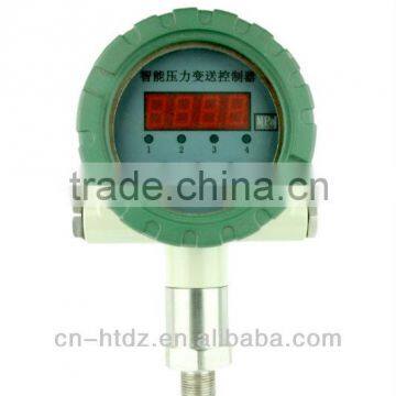 BPZK03 digital pressure controller