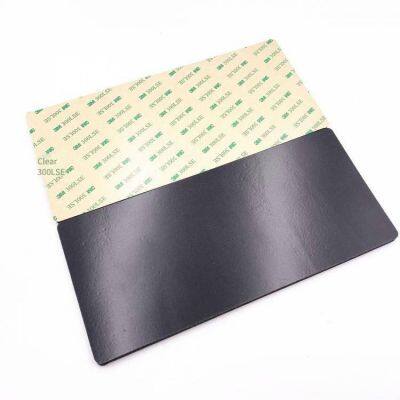 Rogers Polyurethane Foam Poron4701 - 41 - 15375 Aging-resistant and Waterproof Sealing Gasket Die-cutting Processing photo-2