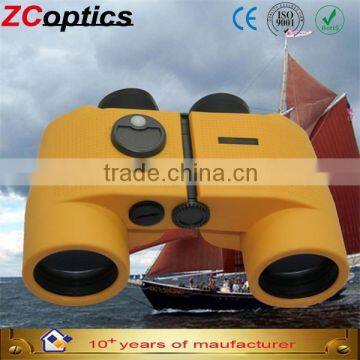 Hot Selling Binoculars 12 Binoculare Binocolo Kikare Skiikari Militray Night Vision Fernglas Teleskop photo-5