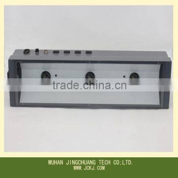 High Frequency CE Accreditted Multi-unions Digital Stroboscope Made in China Mainland photo-2