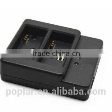 GP123 Gopros Multi-port Charger for Hero4 photo-2