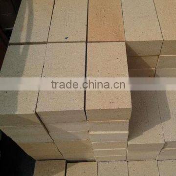 2016 high quality new refractory fire bricks for sale