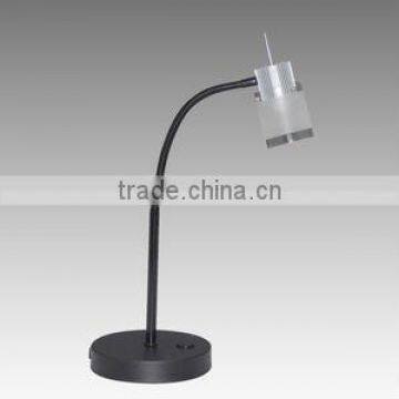 Modern LED Bedside Table Lamp (LT2010)