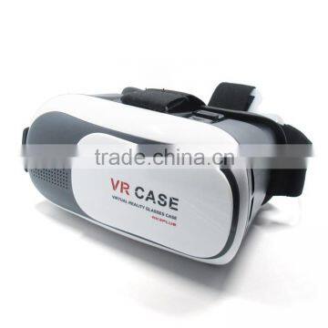 Guangdong vr vr Box ii