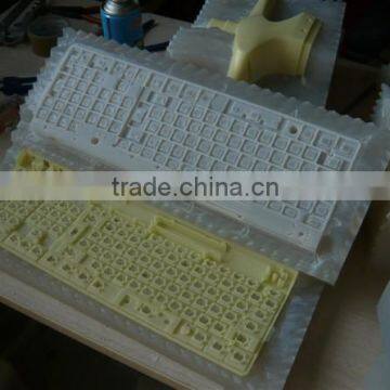 Custom Silicone Case photo-3