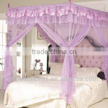 Quadrate adults Mosquito Net